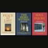 Opus Peace Book Bundle