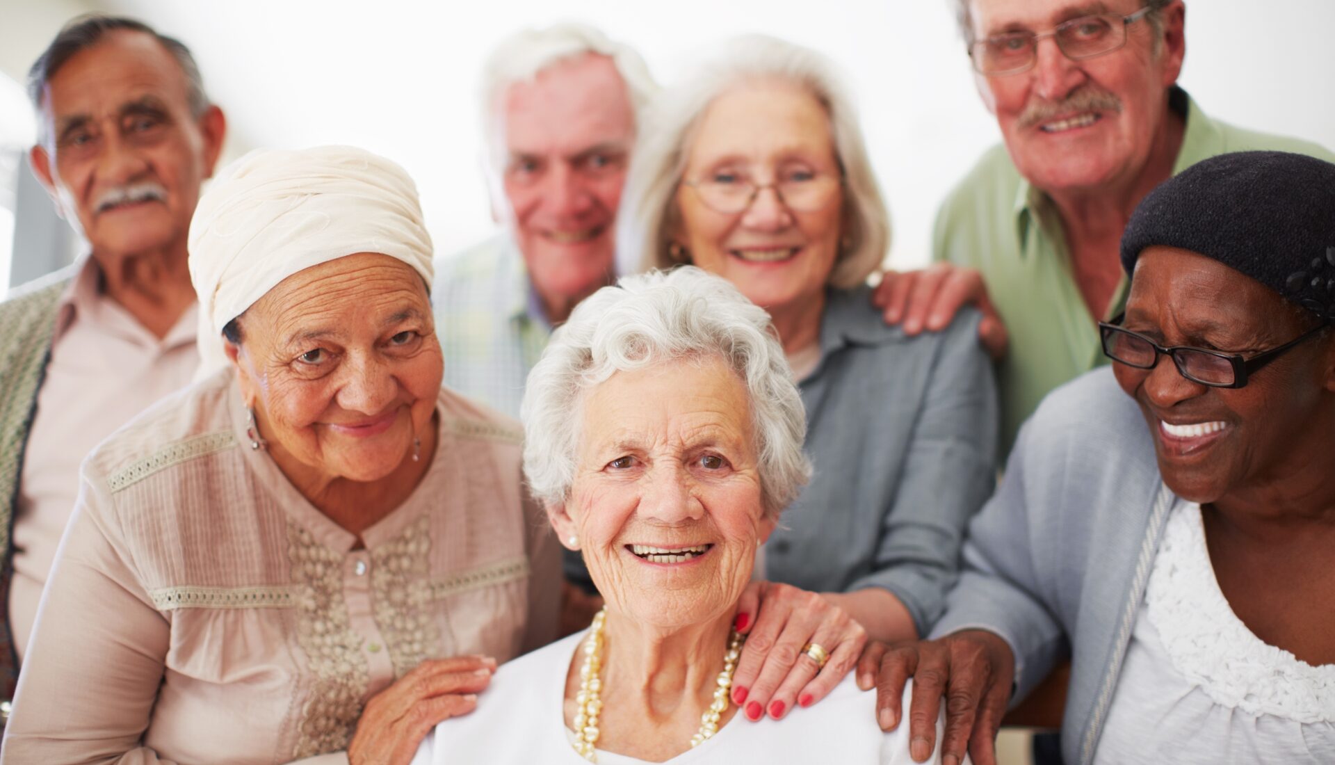 Aging Workshop: A VIRTUAL WORKSHOP that will educate and inspire you in ways you have not previously considered.